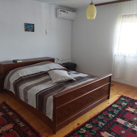 Holiday Home Nana Bugojno Εξωτερικό φωτογραφία