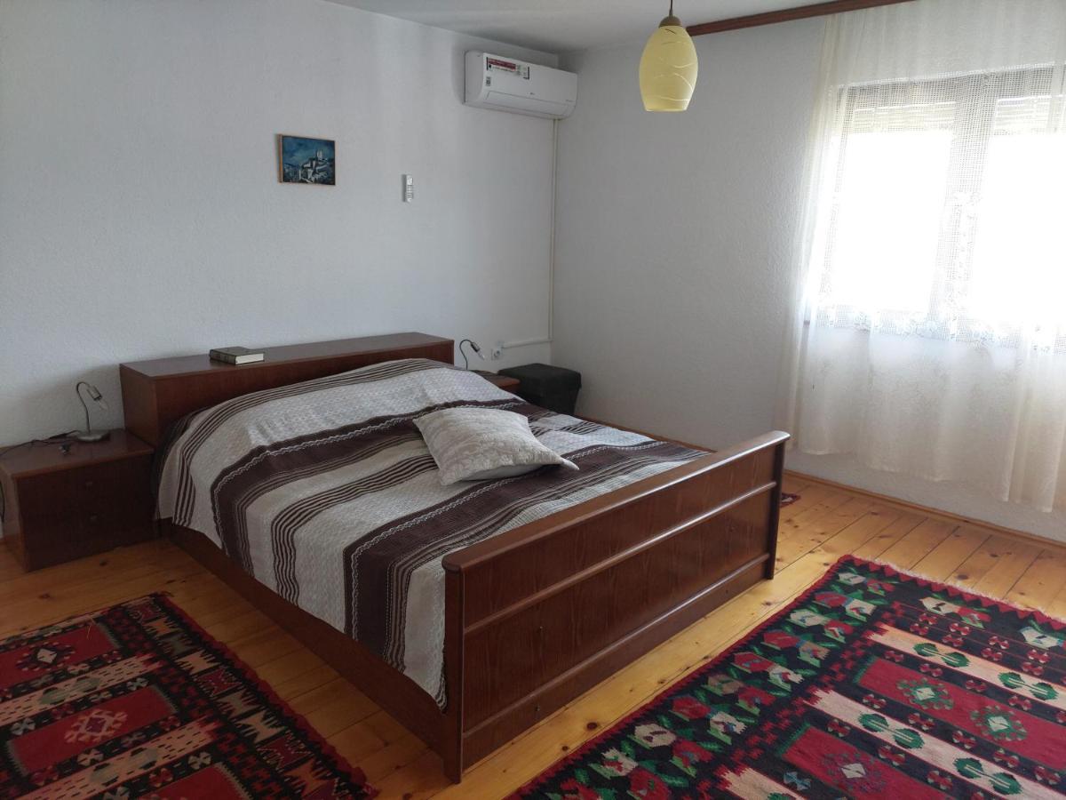 Holiday Home Nana Bugojno Εξωτερικό φωτογραφία